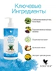 Мыло жидкое с Алоэ Вера Forever Living Products 473 мл - изображение 2