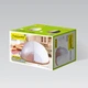 Хлебница Maestro MR-1678-WHITE (37х21,5х39,5 см) - изображение 4