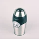 Кофемолка Maestro Стальная MR-451 - изображение 2