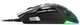 Миша SteelSeries Aerox 5 USB Black (5707119044813) - зображення 3