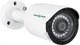 Гибридная наружная камера Green Vision GV-149-GHD-H-COG20-30 (LP16895) - изображение 1