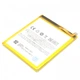 Акумулятор Meizu BA712 / M6s 3000 mAh - зображення 3