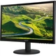 Монітор 19" Acer X193HQ, Широкий - Б/У - зображення 2