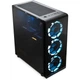 Компьютер Vinga Wolverine A4580 (I3M16G3060W.A4580) - изображение 6
