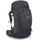 Рюкзак Osprey Atmos AG 65 Black S/M (1054-009.2787) - изображение 1