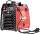 Сварочный аппарат Vitals Master MIG 1400 (116051W) - изображение 3