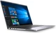 Ноутбук Dell Latitude 9510 2-in-1 (N012L9510152IN1EMEA-08) Gray - изображение 2