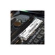 Накопичувач SSD M.2 2280 240GB Patriot (P310P240GM28) - зображення 3
