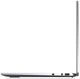 Ноутбук Dell Latitude 9510 2-in-1 (N012L9510152IN1EMEA-08) Gray - изображение 8