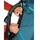 Рюкзак Osprey Atmos AG 65 (S22) L/XL Чорний - изображение 12