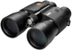 Бинокль-дальномер Bushnell Fusion 12х50 - изображение 1
