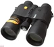 Бинокль-дальномер Bushnell Fusion 12х50 - изображение 4