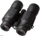 Бинокль-дальномер Bushnell Fusion 12х50 - изображение 5