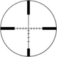 Приціл Sig Optics Whiskey3 3-9x40 BDC-1 Quadplex - зображення 2