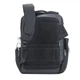 Рюкзак для ноутбука Rivacase 8165 15.6" Black - зображення 11