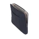 Чохол для ноутбука RivaCase 8905 Black 15.6" - зображення 12