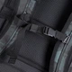 Рюкзак Rivacase 7661 Navy camo - зображення 11