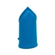 Платок-паше SF голубой 21x21 см PL-7608 - изображение 3
