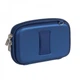 Чехол для внешнего жесткого диска 2.5" Rivacase 9101 Blue - изображение 3