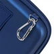 Чехол для внешнего жесткого диска 2.5" Rivacase 9101 Blue - изображение 5