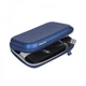 Чехол для внешнего жесткого диска 2.5" Rivacase 9101 Blue - изображение 8