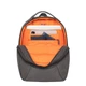 Рюкзак Rivacase 7761 15.6" Khaki - зображення 12
