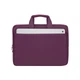 Сумка для ноутбука Rivacase 8231 15.6" Purple - изображение 13