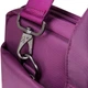Сумка для ноутбука Rivacase 8231 15.6" Purple - изображение 19