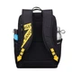 Рюкзак Rivacase 5431 Black 15.6" - изображение 16