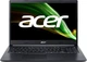 Ноутбук Acer Aspire 5 A515-45G-R63J (NX.A8EEU.001) FullHD Black - изображение 1
