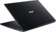 Ноутбук Acer Aspire 5 A515-45G-R63J (NX.A8EEU.001) FullHD Black - изображение 7