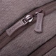 Рюкзак Rivacase 7761 15.6" Mocha - изображение 14
