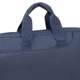 Сумка для ноутбука Rivacase 8035 15.6" Blue - зображення 12