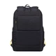 Рюкзак Rivacase 5461 Black 15.6" - зображення 12