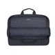 Сумка для ноутбука Rivacase 8231 15.6" Black - изображение 12