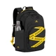 Рюкзак Rivacase 5461 Black 15.6" - зображення 13