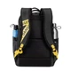 Рюкзак Rivacase 5461 Black 15.6" - зображення 14
