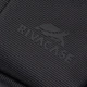 Сумка для ноутбука Rivacase 8231 15.6" Black - изображение 14