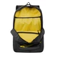 Рюкзак Rivacase 5461 Black 15.6" - зображення 15