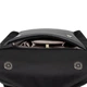 Рюкзак Rivacase 8521 Black 13.3" - зображення 16