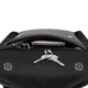 Рюкзак Rivacase 8521 Black 13.3" - зображення 19