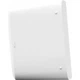 Акустическая система Sonos Five White (FIVE1EU1) - изображение 2