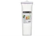 Контейнер для олії Ardesto Fresh, 1 л, ліловий, пластик - изображение 2