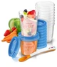 Контейнери для зберігання продуктів Avent SCF721/20 - зображення 3