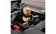 Конструктор LEGO Fast & Furious 1970 Dodge Charger R/T 345 деталей (76912) - зображення 7