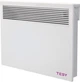 Конвектор TESY CN 051 150 EI CLOUD W (WiFi) - изображение 1