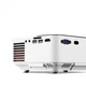 Проектор ExquizOn T5 White - зображення 4