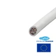 Кабель мідний гнучкий FROR 24x2,5 FR300-24250 Specialcavi Baldassari (контрольний | управління, 5 класу гнучкості) - зображення 1