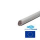 Кабель екранований FROH2R 24x0,5 мідний гнучкий FR300S-24050 Specialcavi Baldassari (контрольний | управління, 5 класу гнучкості) - зображення 2