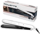 Выпрямитель для волос Rowenta OPTILISS II SF3210F0 - изображение 8